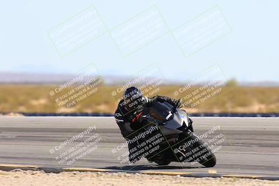 media/Mar-08-2025-TrackXperience (Sat) [[277b597a28]]/3-Level 2/Session 4 Turn 11 and 12 Inside/